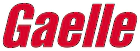 GAELLE